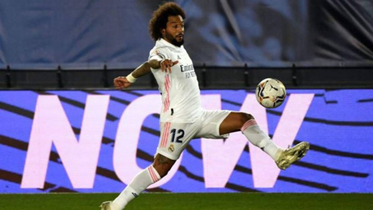 Alineación del Real Madrid vs Shakhtar: Zidane quiere evitar sorpresas y asegurar el boleto a octavos