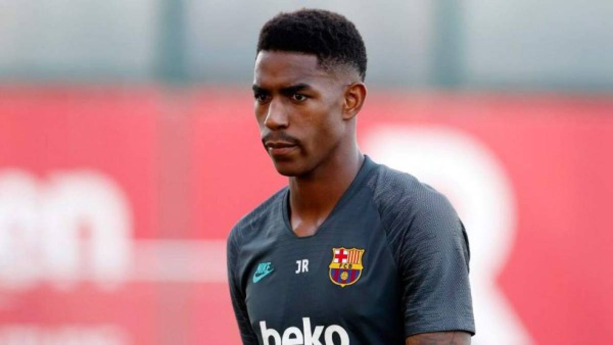 Mercado de fichajes: figura del PSG llegaría al Barcelona y en el Real Madrid preparan su salida