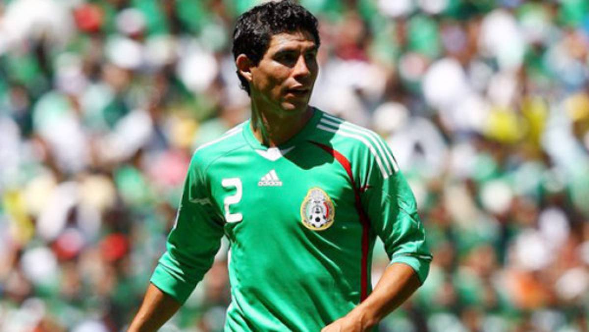 Magallón: 'Si queremos pensar en grande, hay que ir a ganar”