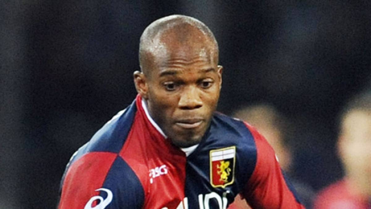 El Inter se reunirá con el Werder Bremen