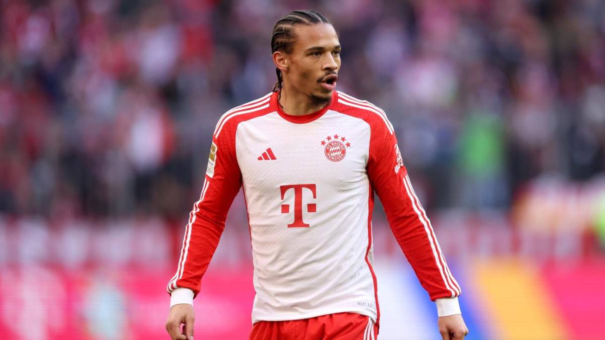 Tuchel no acepta errores y lo manda al banquillo: el poderoso 11 del Bayern Múnich para echar al Real Madrid de Champions