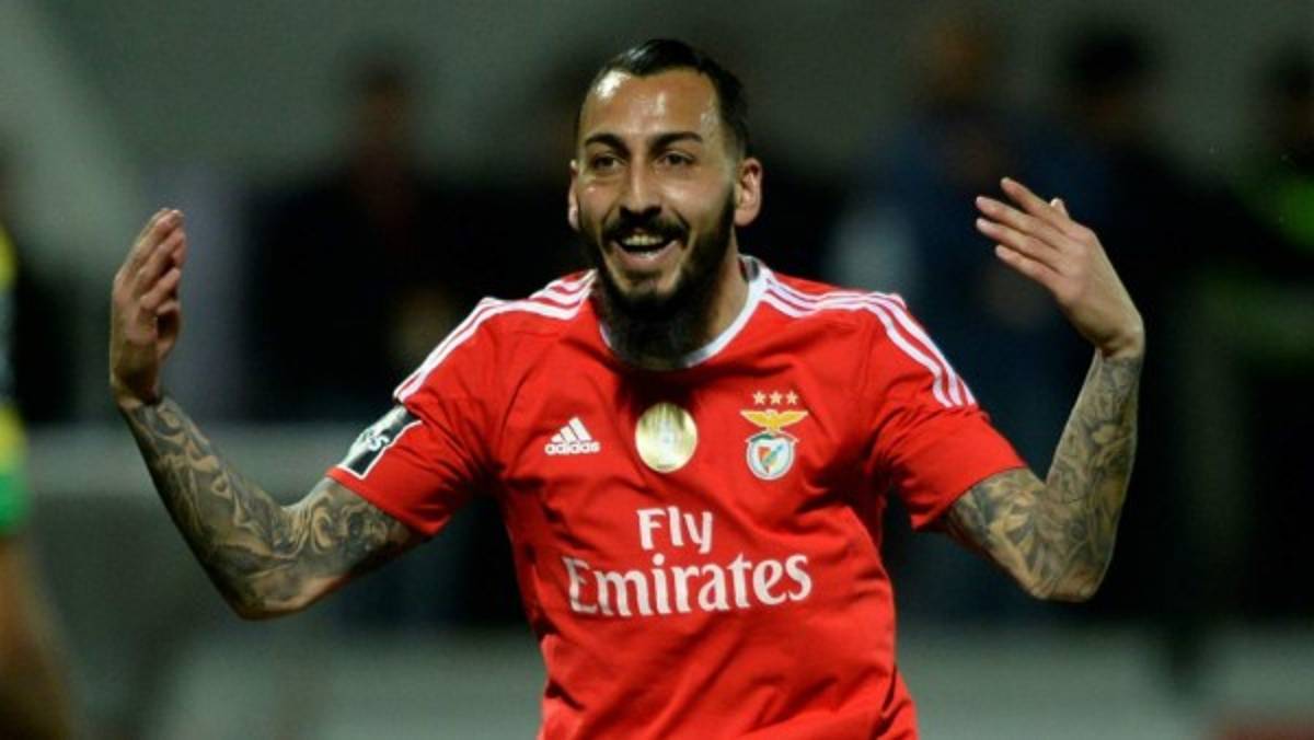 RUMORES Y FICHAJES: ¡Barça va por James; Chelsea planea renovación!