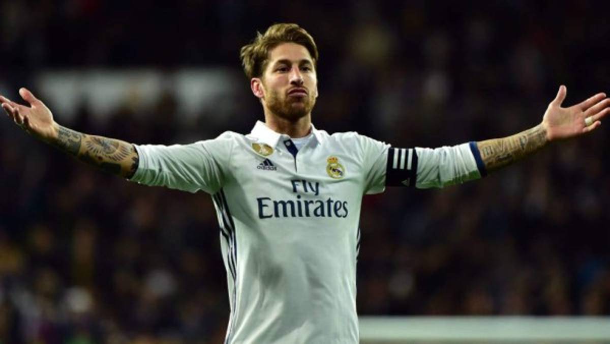 ¡Bombazos! Cuatro jugadores piden la salida del Real Madrid y Bale tiene una oferta