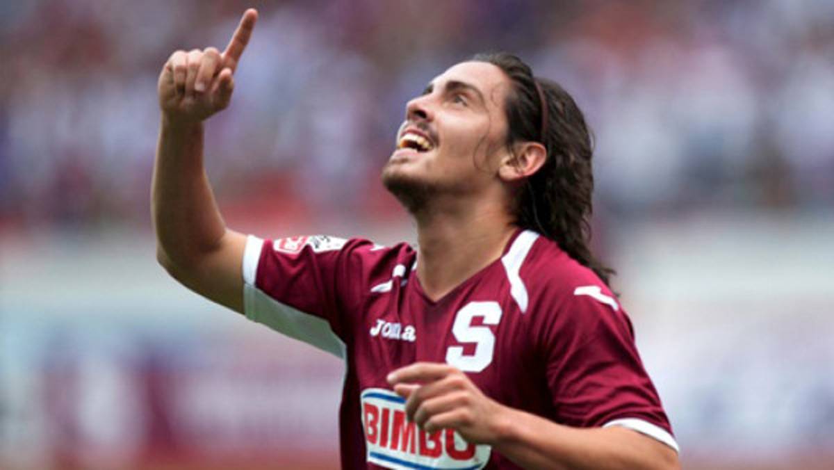 Ticos tendrían primer baja ante Honduras