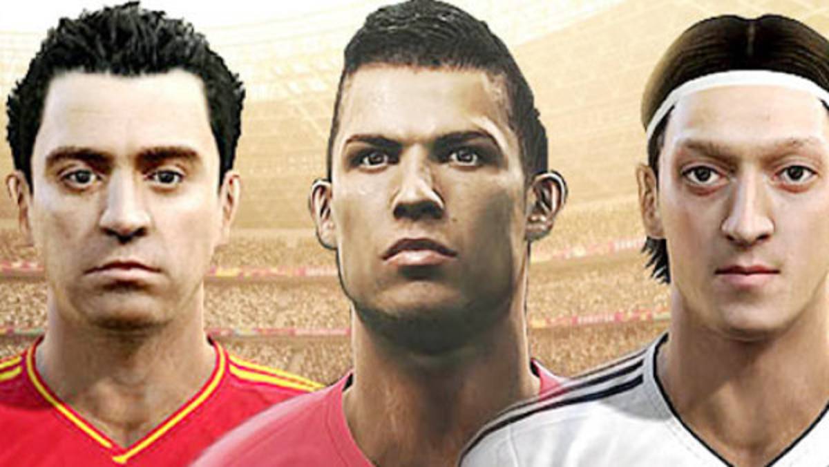 ¡La cobertura mundial de DIEZ.HN!