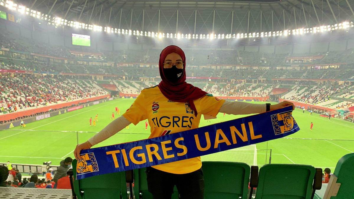 Escándalo en Qatar: mexicana víctima de abuso sexual fue condena a 100 latigazos, siete años de cárcel y despedida de su trabajo