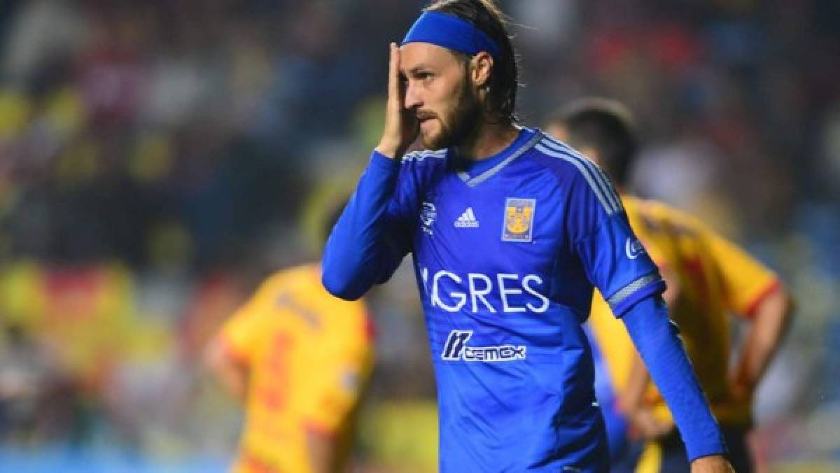 RUMORES Y FICHAJES: Ex seleccionado mexicano llega a Costa Rica y otro tico se va a Guatemala