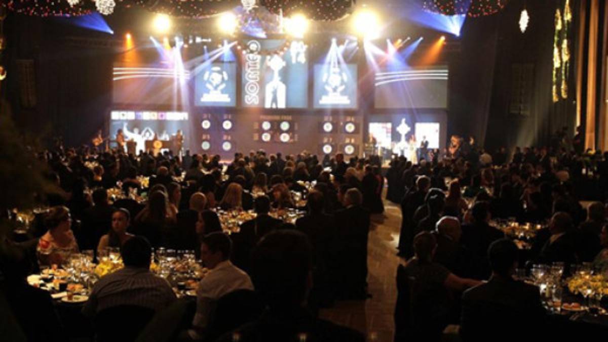 Así quedaron los emparejamiento de la Copa Libertadores