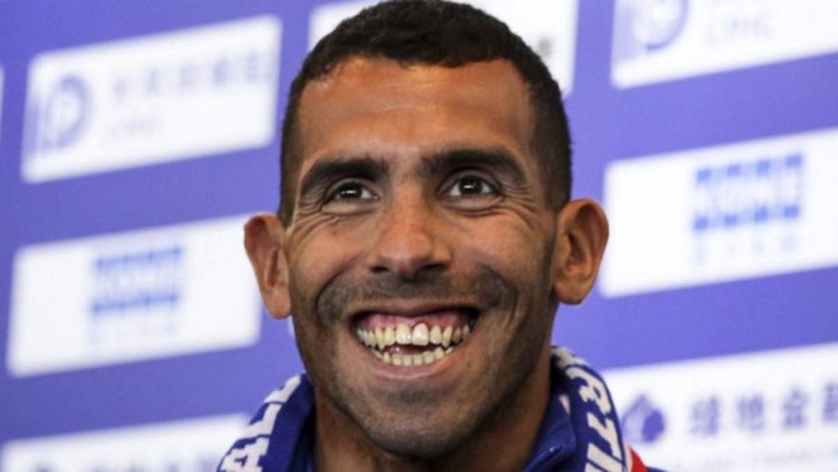 RUMORES/FICHAJES: El sacrificado por llegada de Coutinho; Madrid tendría fichaje 'bomba' también