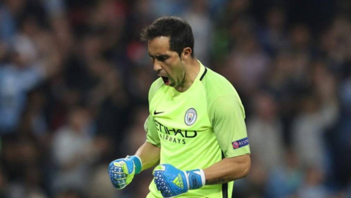 ¡Sorpresas! Florentino va por tres cracks y Barça prepara un intercambio con el Arsenal