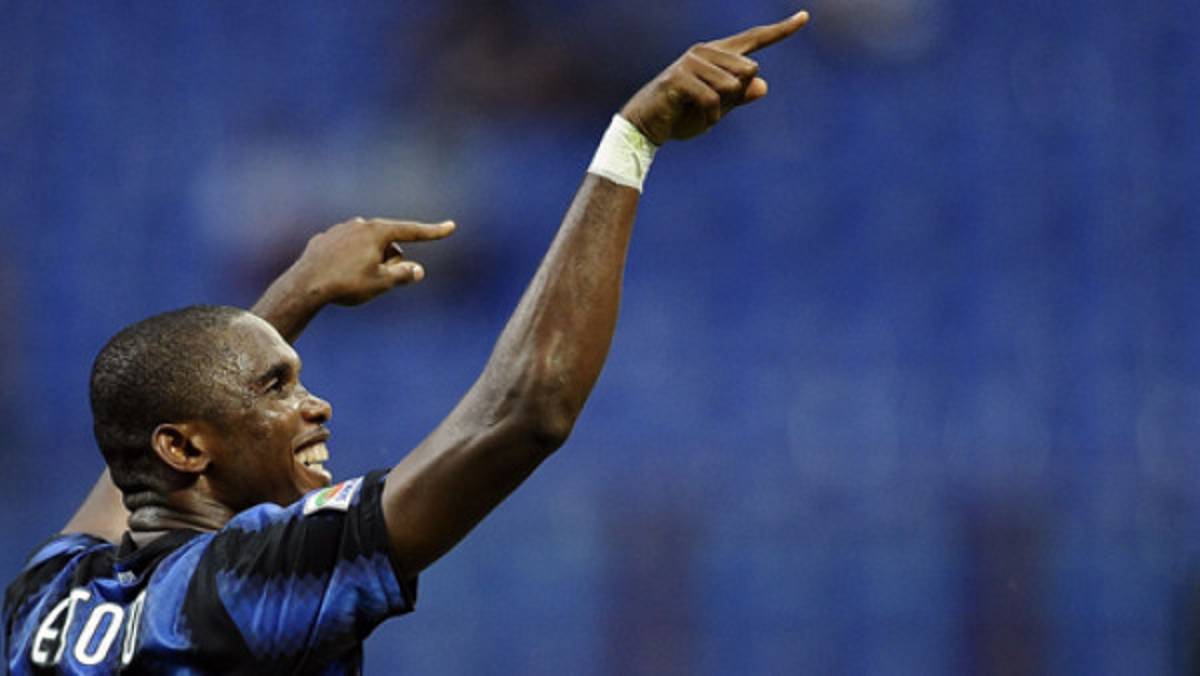 Inicia el camino hacia Wembley