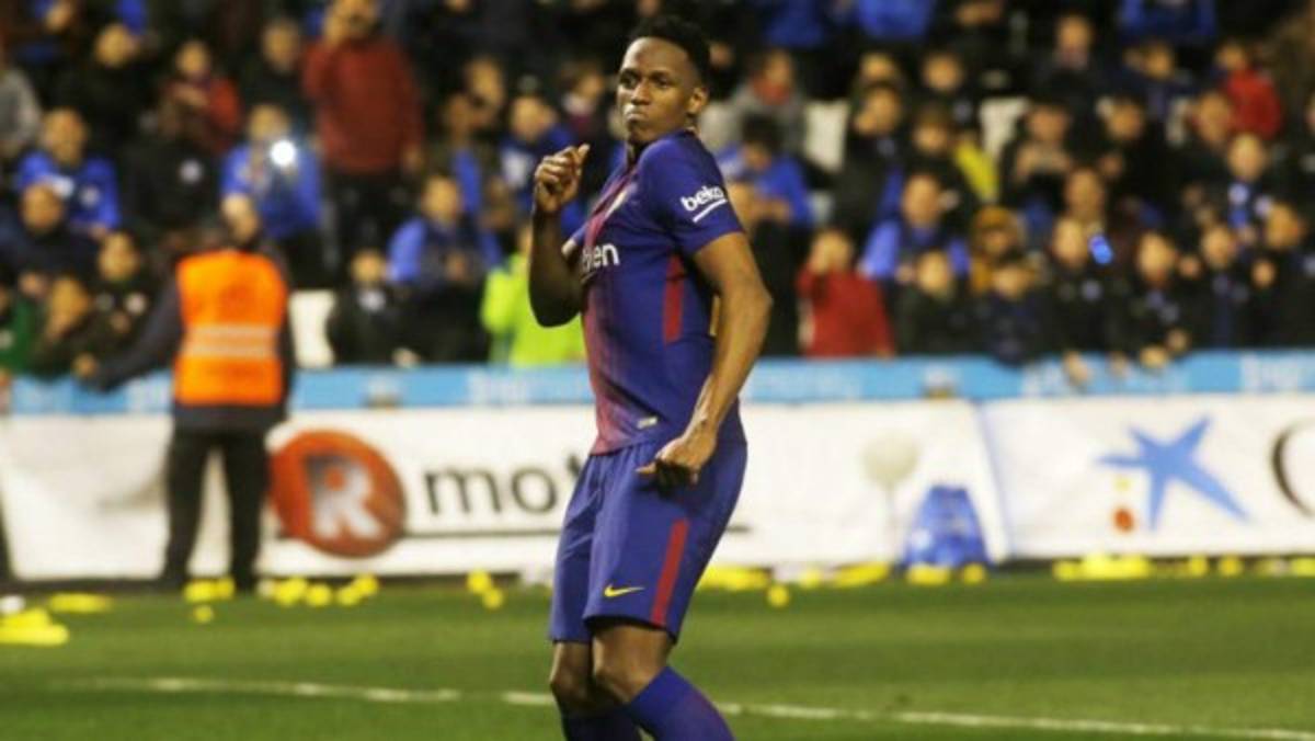 BOMBAS: Real Madrid con nuevo fichaje, Marcelo, Modric y Zidane son noticia