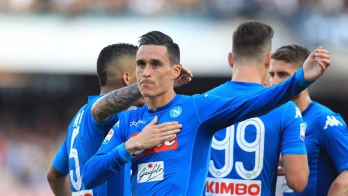 MERCADO: Otro hondureño sin club en Europa; Real Madrid se entromete en fichaje de Barcelona