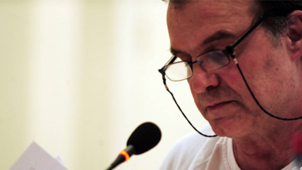 En su despedida, Bielsa convocó a 23 contra Uruguay