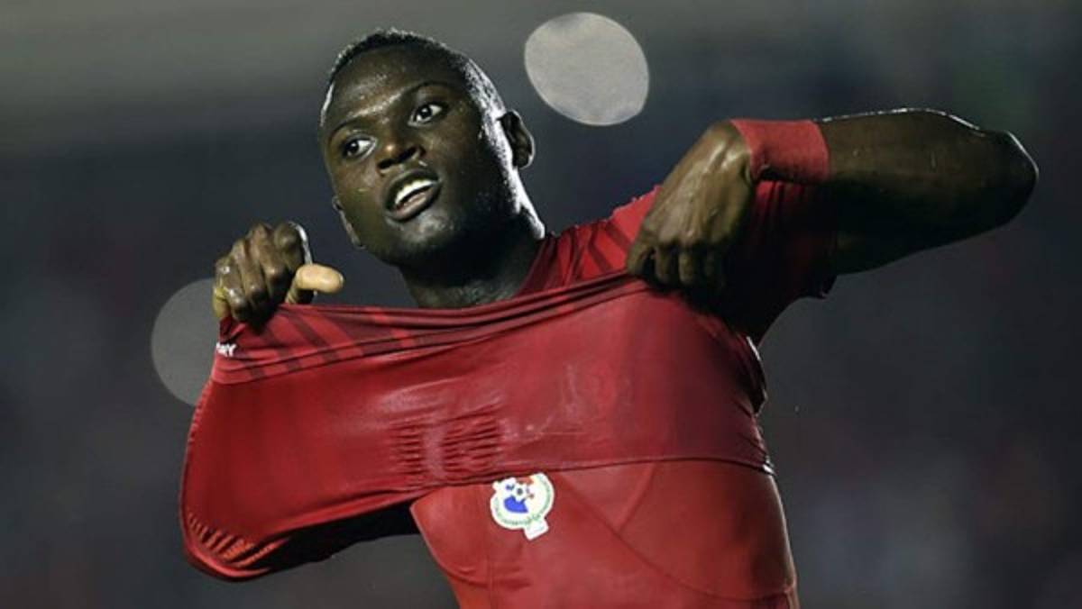 TOP: Las 10 jóvenes promesas de la hexagonal final de la Concacaf