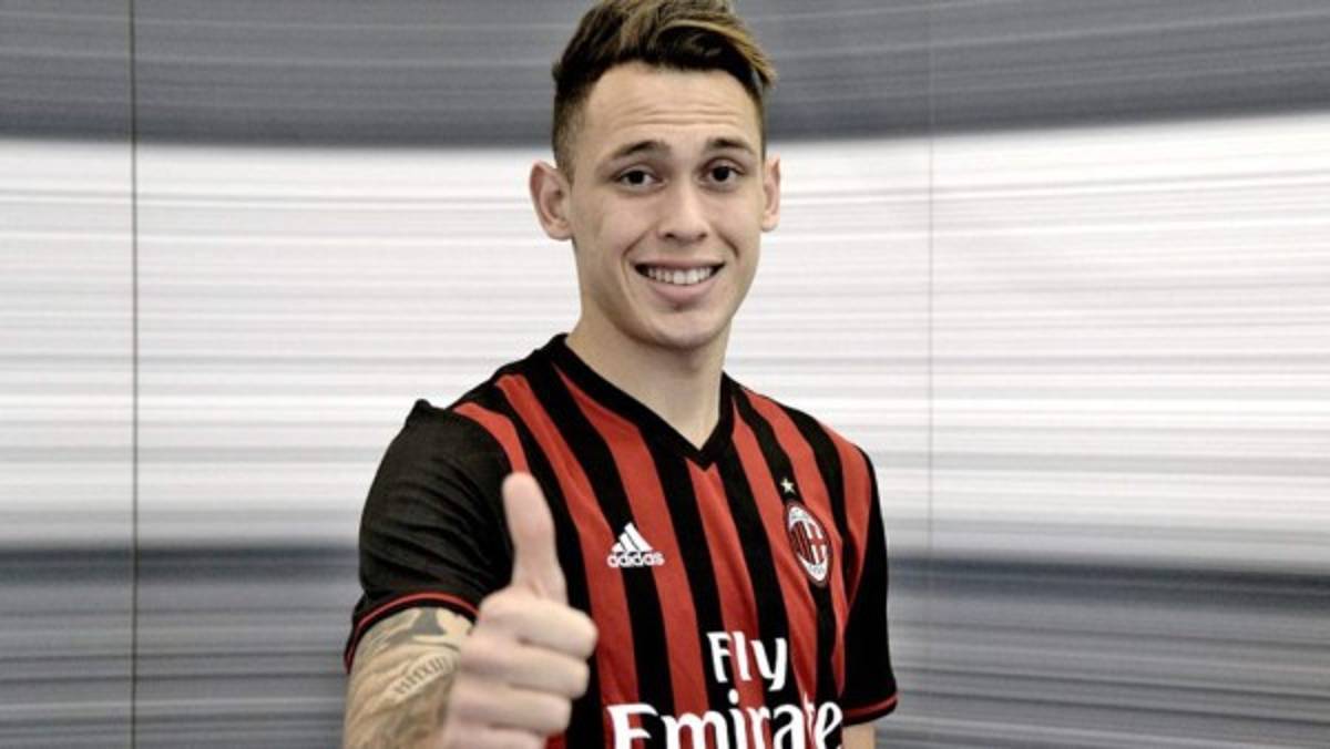 RUMORES Y FICHAJES: ¿Qué pasa con Wilson Palacios? Pepe y Mbappé, protagonistas del mercado