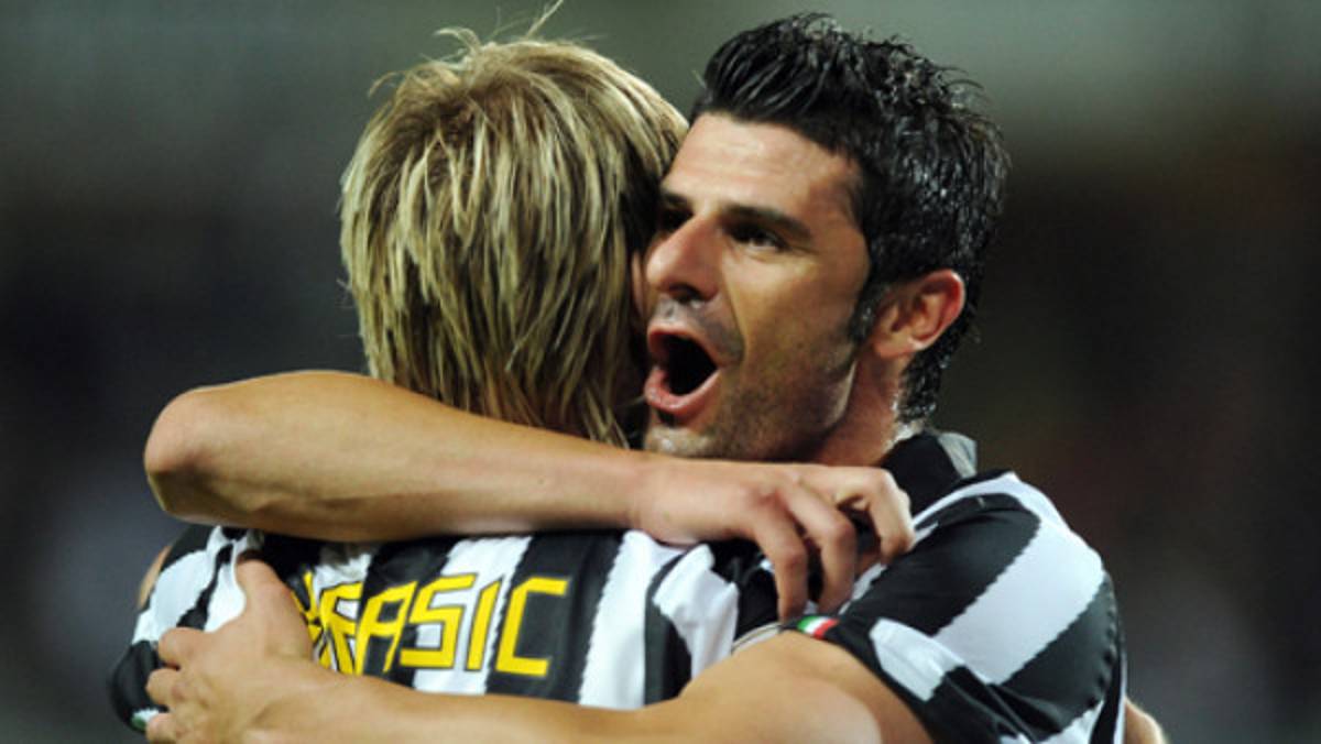 Lazio a la caza del Inter, Juventus respiró