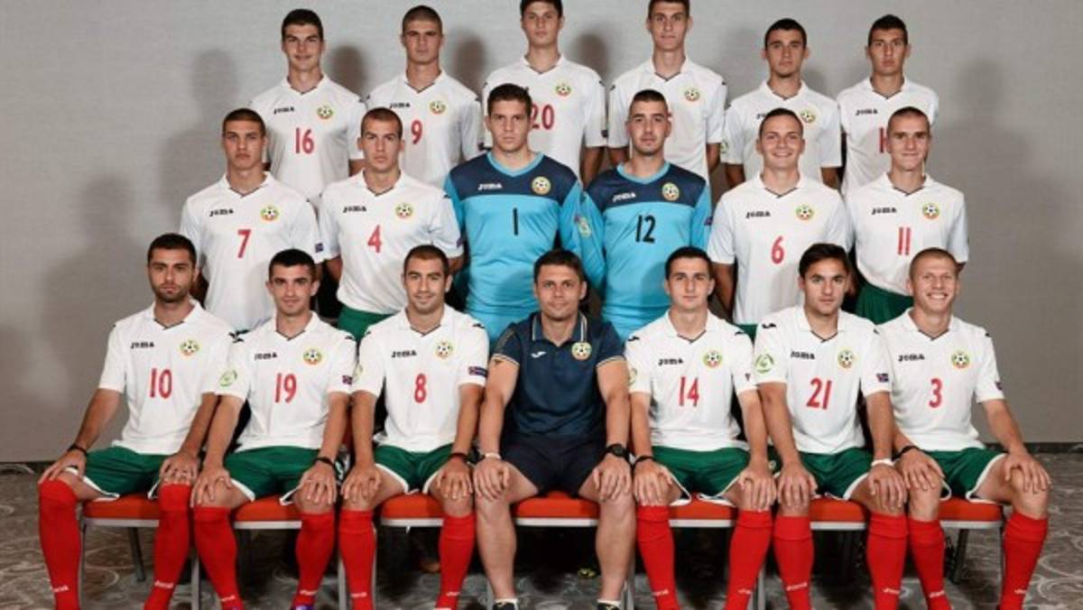 Los actuales diseños de Joma: Honduras, Ucrania y clubes del mundo