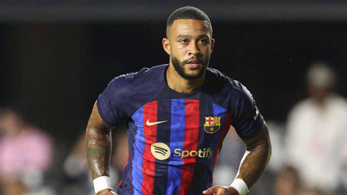 Mercado: Real Madrid prepara un fichaje, presidente del Atlético se pronuncia sobre Cristiano Ronaldo y Marcelo a Italia