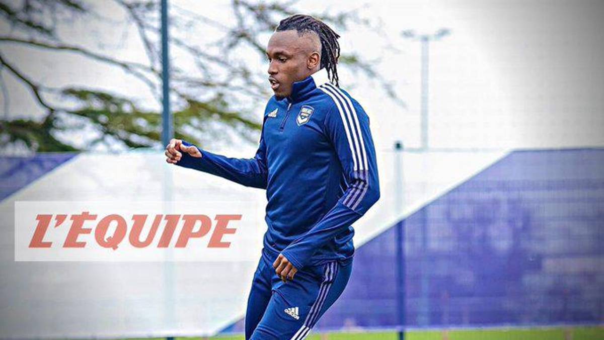 Fichajes Honduras: Motagua amarra bombazo, Denil Maldonado apunta a gigante de México y blindan a Rigo Rivas