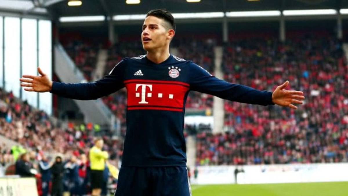 FICHAJES: Real Madrid revolucionará el mercado; Ajax quedará golpeado y Neymar con noticias