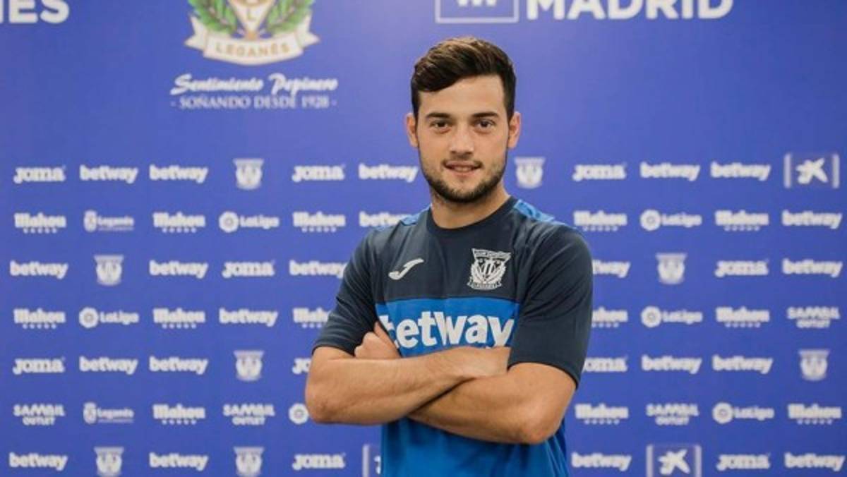 Mercado: El próximo refuerzo del Real Madrid; PSG le roba fichaje al Barça