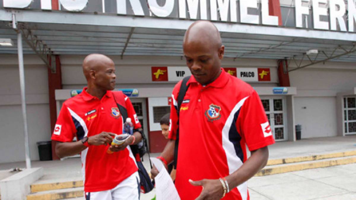 Dely Valdés: 'No creo que Honduras venga a cerrarse”