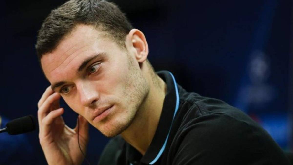 Playa, tractor y mayordomos: Las peticiones más surrealistas de las estrellas del fútbol