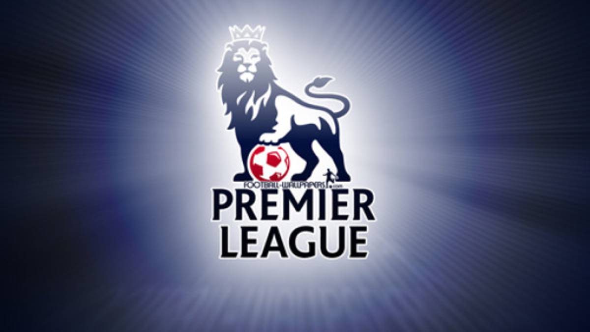 La Premier League es la la liga que más gastó en mercado de fichajes