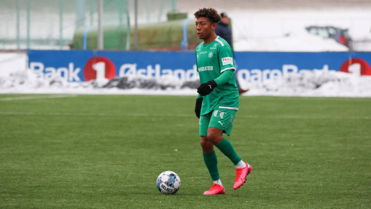 Nueva legión para la ‘H’: La generación de Honduras hacia el Mundial de Indonesia 2023 y los Olímpicos del 2024