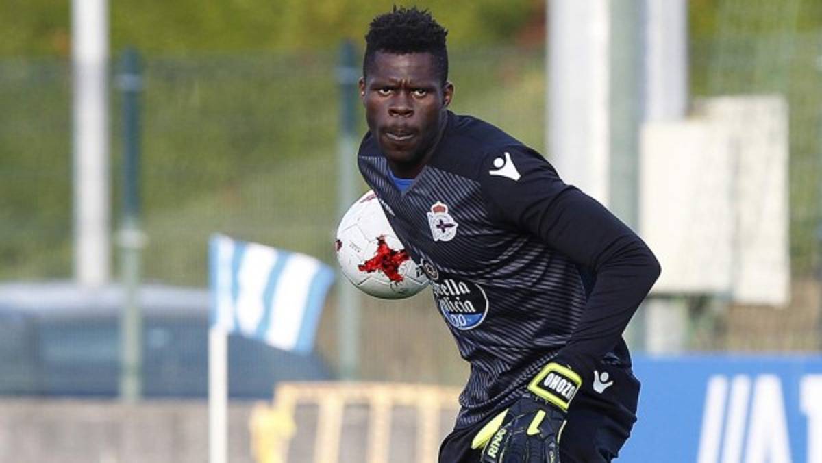 Fichajes Europa: Hondureño podría ir a Chipre, Real Madrid habla de Mbappé y los 'bombazos' del Arsenal y Liverpool