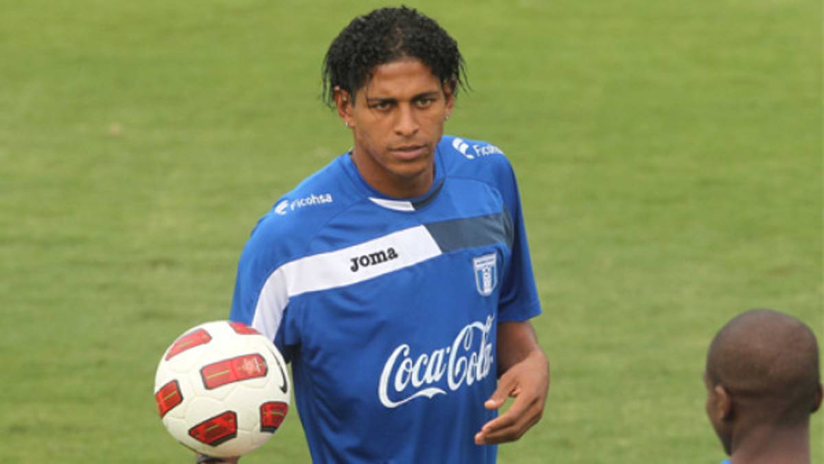 Hoy se podría definir el futuro de Costly