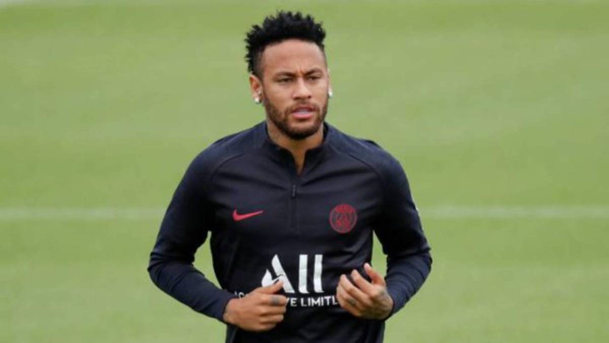 Mercado de fichajes: Real Madrid con baja, Barca prepara oferta por Neymar y Keylor Navas afina su destino