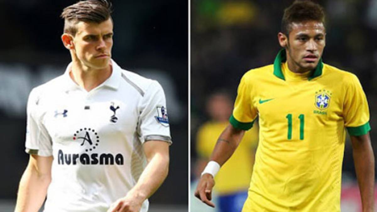 La Liga española bate récord en el mercado de fichajes