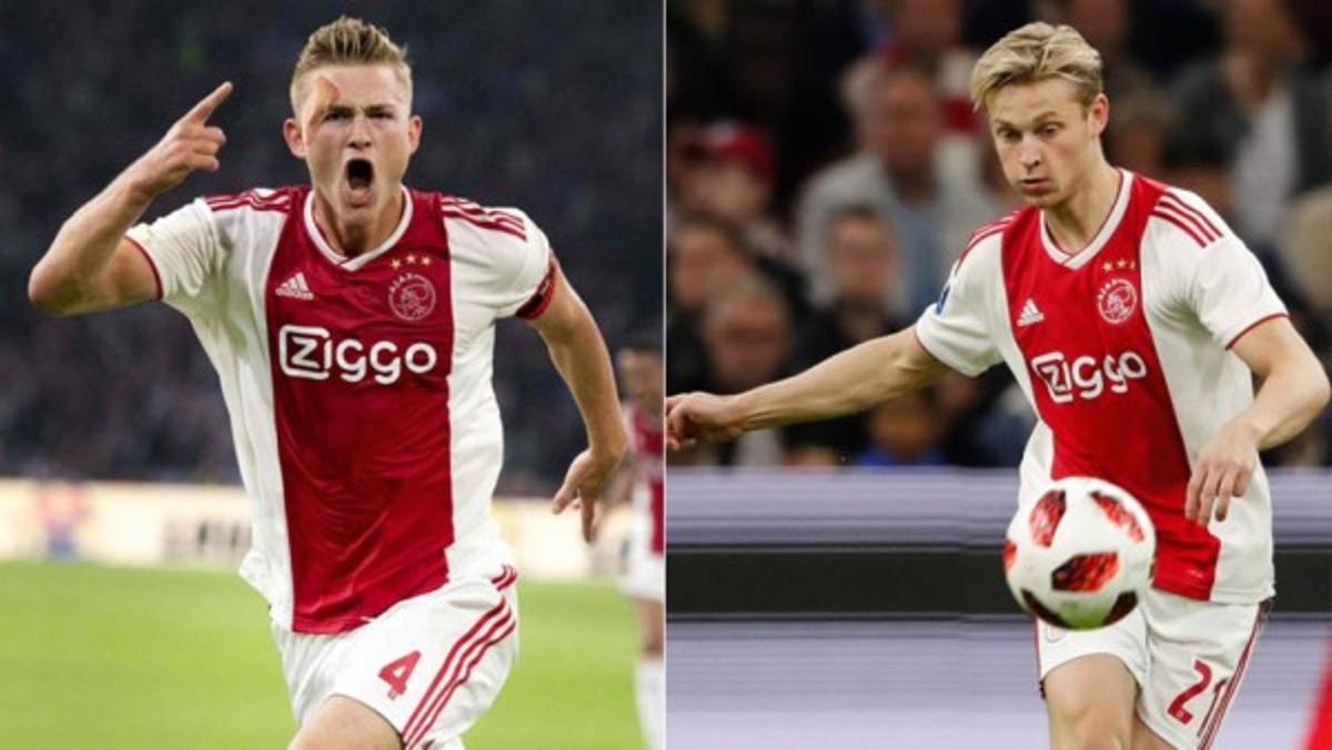 Fichajes confirmados: PSG quiere romper el mercado, Keylor define su futuro y Barça sorprende