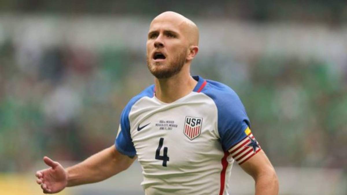 TOP: Maynor Figueroa, en el selecto grupo de futbolistas activos con más partidos con sus selecciones