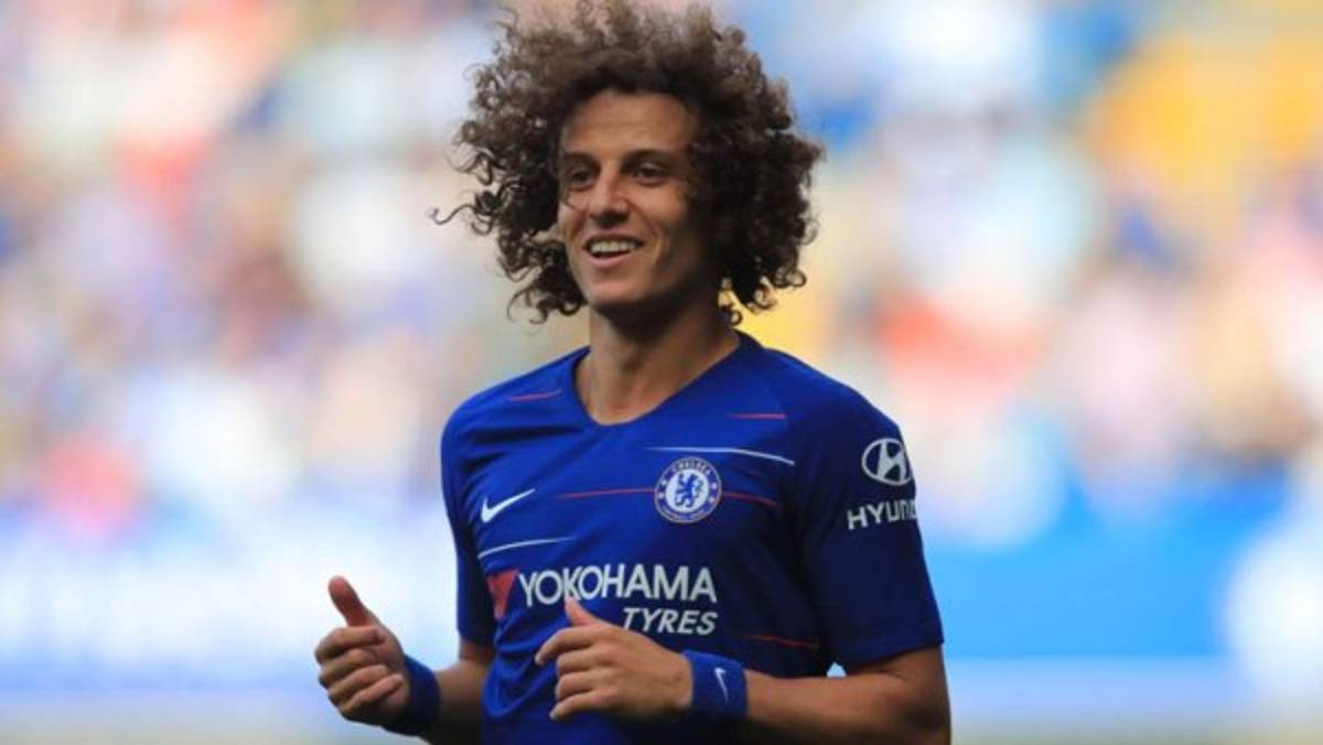 Revolución: La próxima baja en el Barcelona, figura del Inter pide salir y Emiliano Sala es noticia