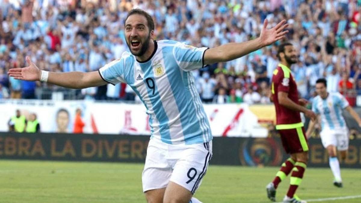 ¡Millones! El clásico sudamericano más caro entre Brasil y Argentina