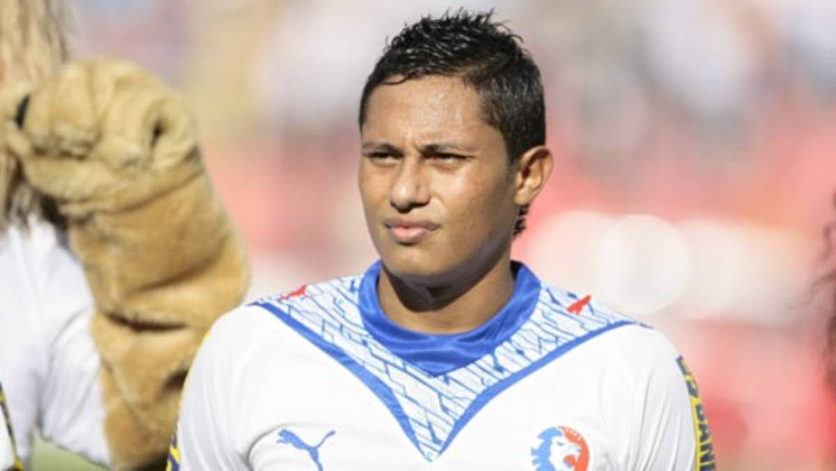 ¡Camisas icónicas! Los 16 uniformes más bonitos que ha lanzado el Olimpia en su historia