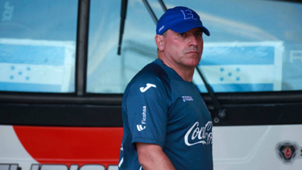 Luis Suárez: 'No es imposible vencer a México”