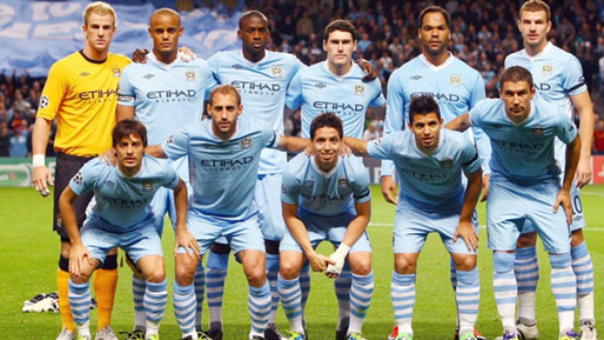 La Premier League gastó más de 2,400 millones de dólares en salarios