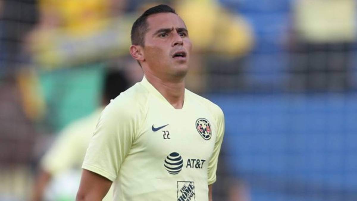 Alineación del América para buscar otra remontada y clasificar a la final de la Liga MX