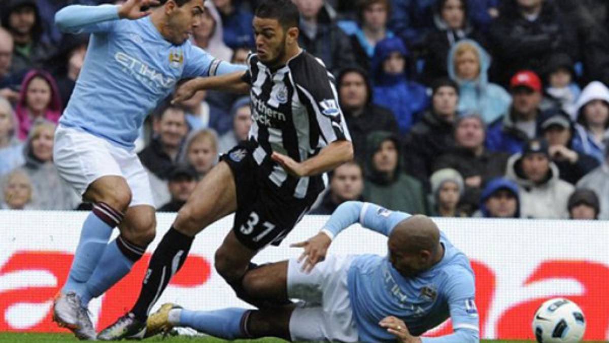 Olympique de Marsella demandará a De Jong