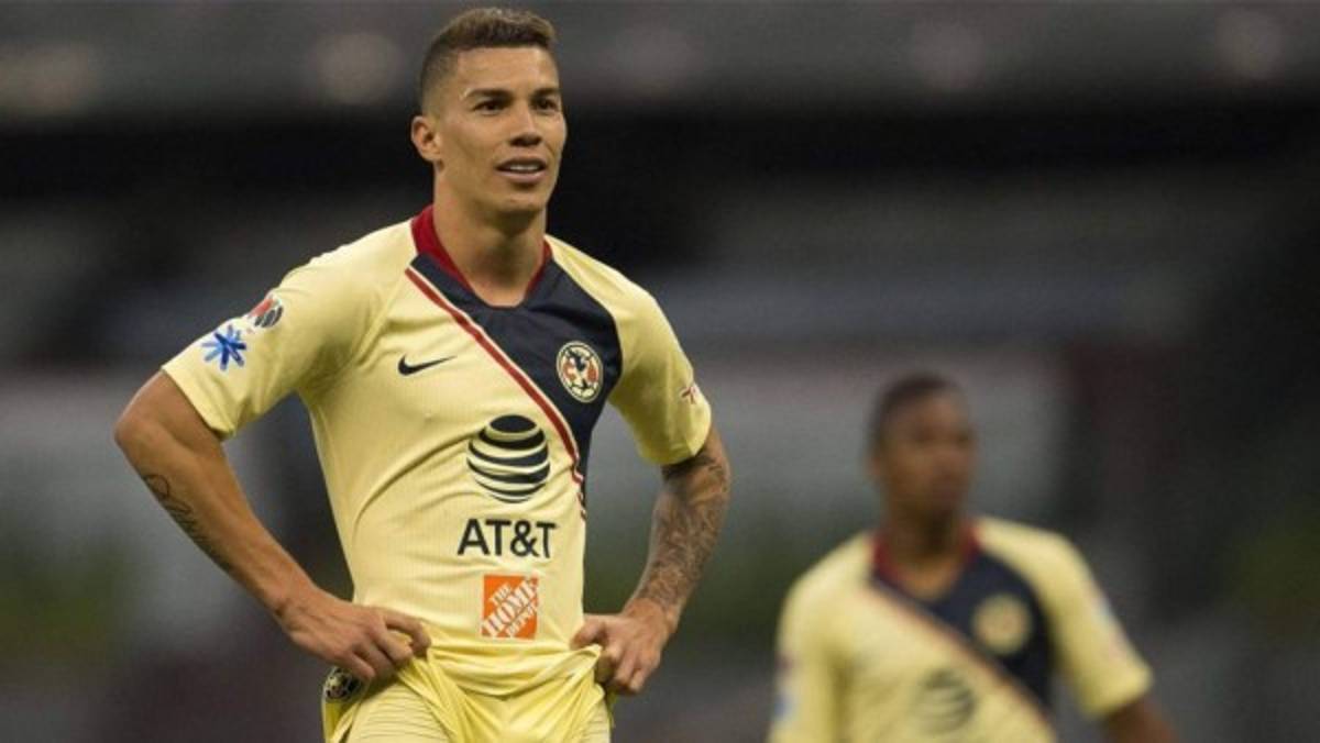 Liga MX: Ex del Bayern apunta a México, Stuani en la mira... ¿y Pizarro al Milan?