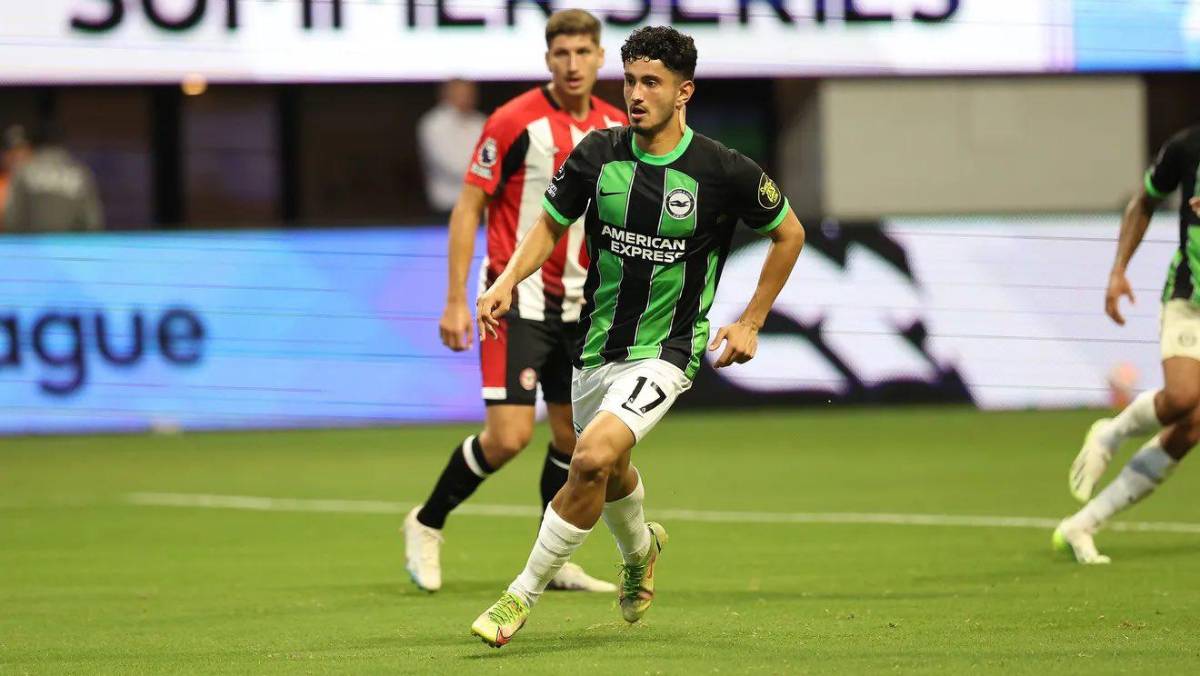 Se cae fichaje en Barcelona por culpa de Flick, Neymar confirma su equipo y Haaland da noticia a Pep Guardiola en el City