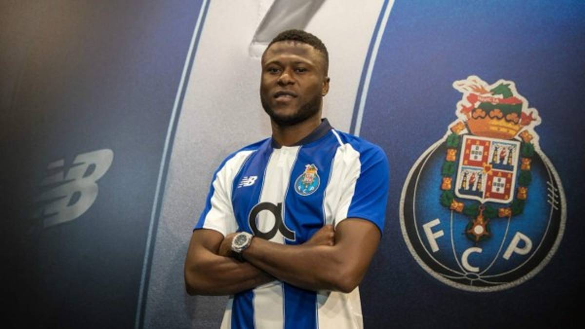 Fichajes confirmados: Crack estadounidense está cerca del Real Madrid; Barça compra y vende