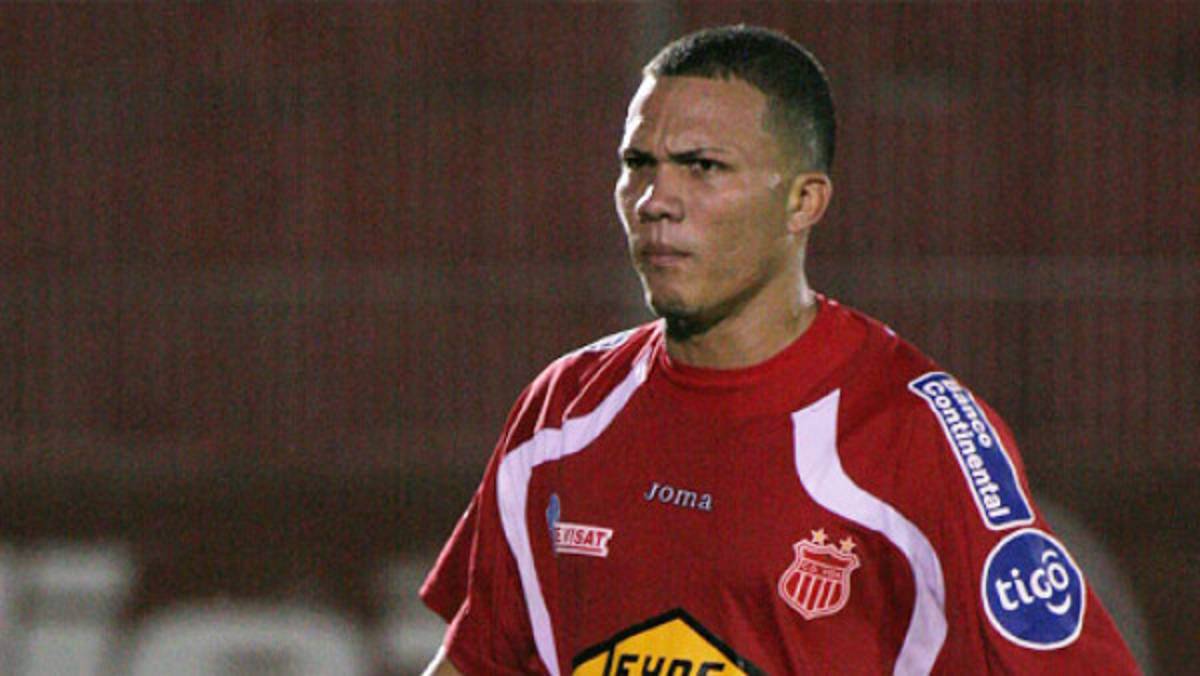 Los Peralta siguen a la espera de salir.