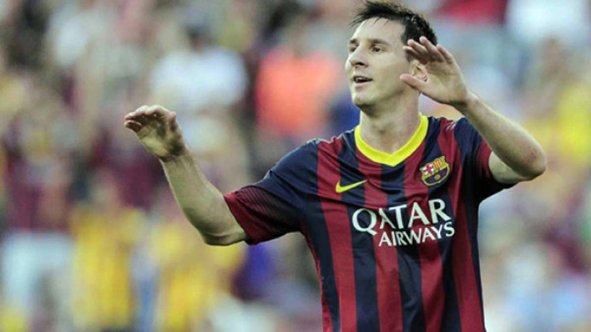 'Sí, he recibido ofertas de otros clubes”