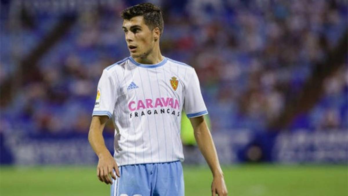 MERCADO: Real Madrid ficha, PSG prepara trueque con el Barcelona por Neymar y Mourinho es noticia  