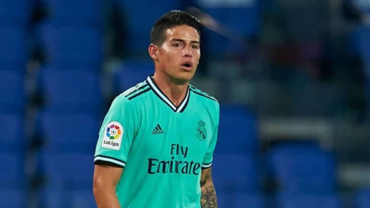 Mercado de fichajes: Giro inesperado en el caso Messi, barrida en gigante europeo y Mbappé es noticia  